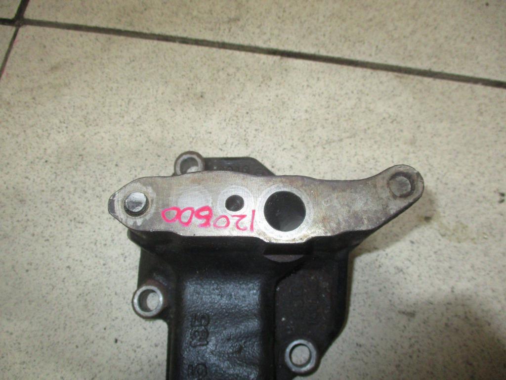 Кронштейн, 1000 рублей, Пермь