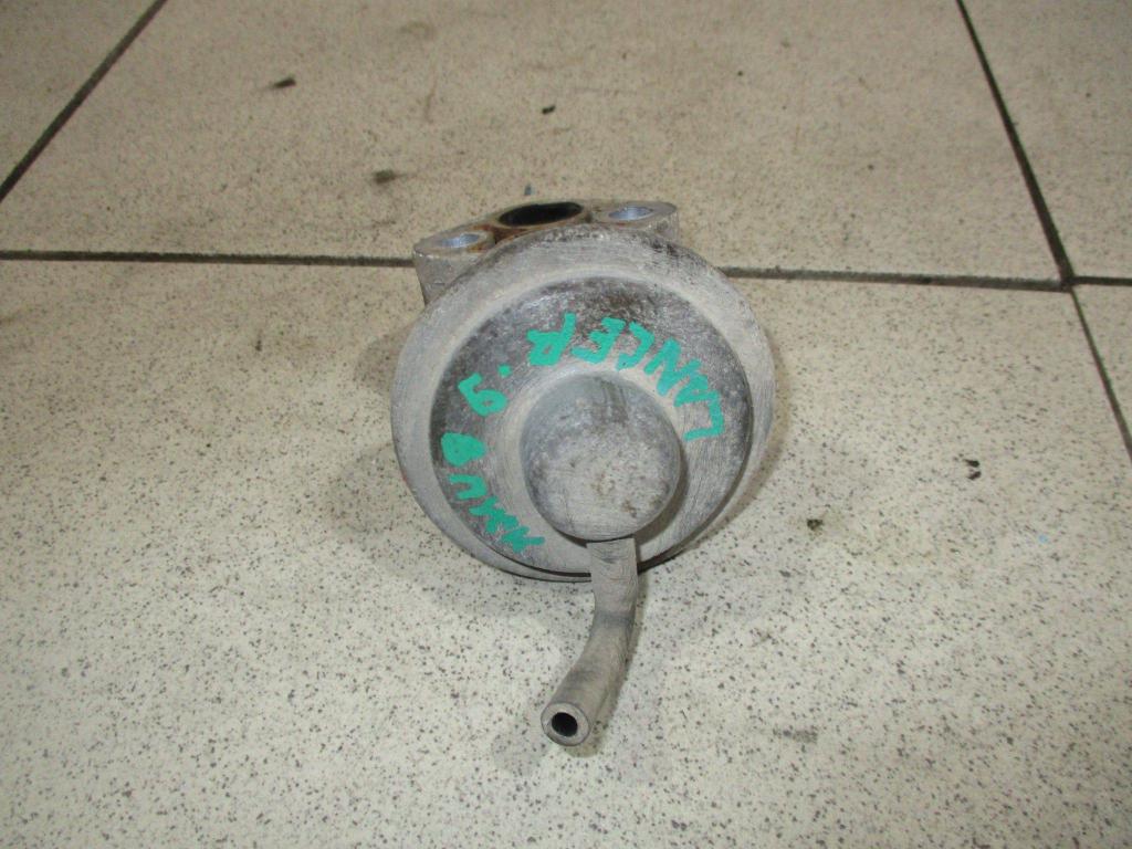 Клапан ЕГР, 1000 рублей, Пермь