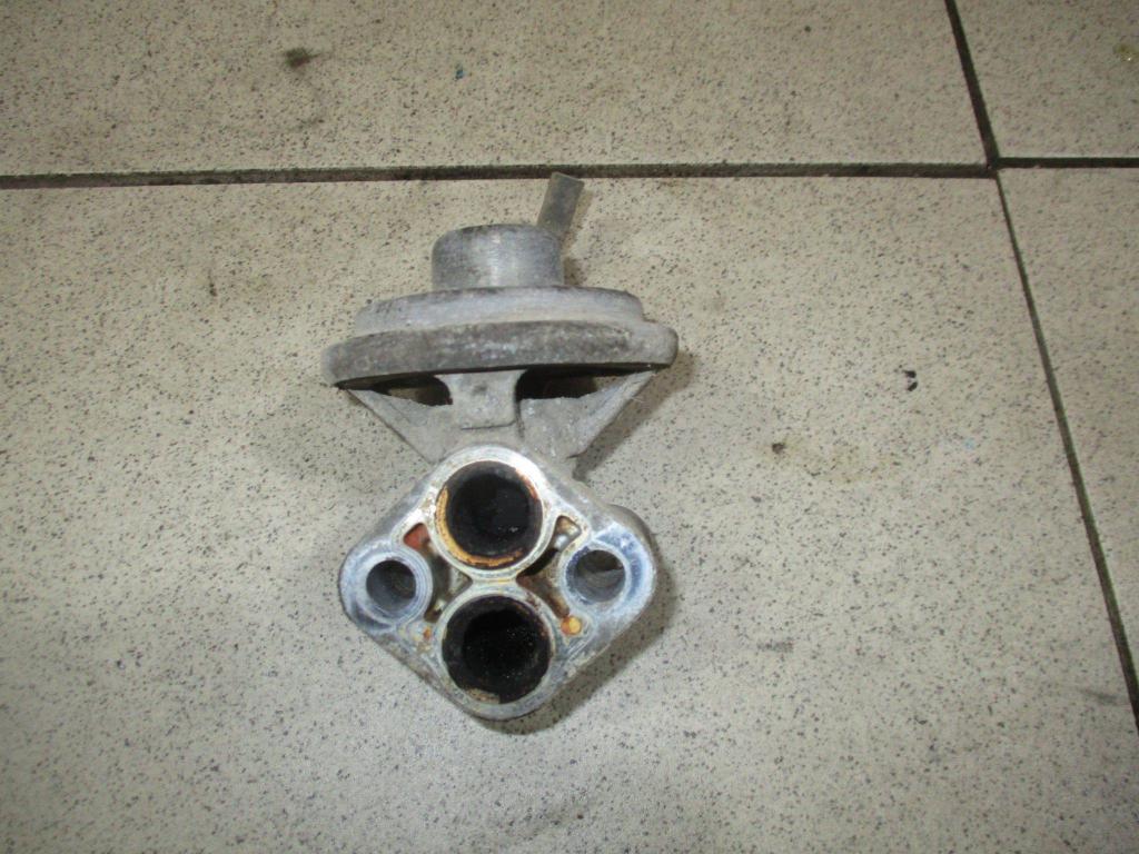 Клапан ЕГР, 1000 рублей, Пермь