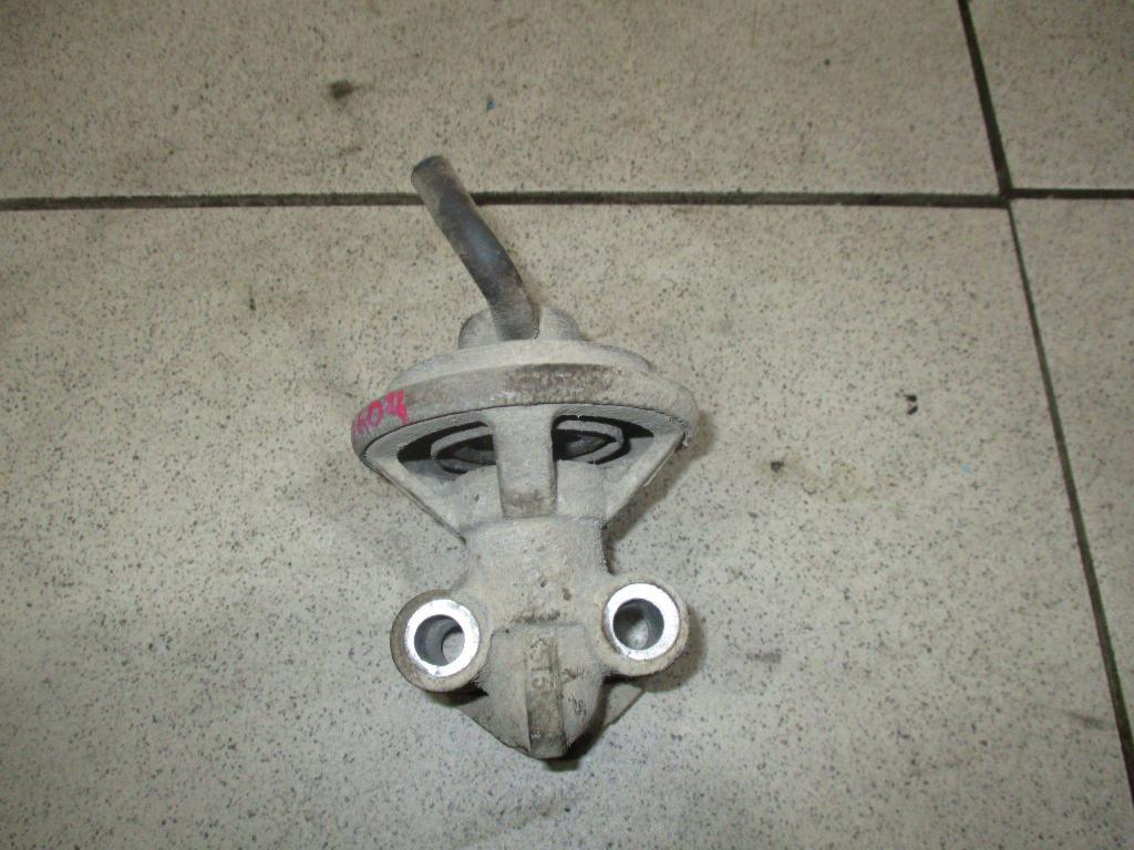 Клапан ЕГР, 1000 рублей, Пермь