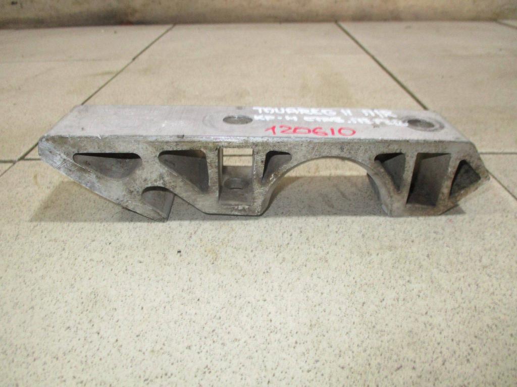 Кронштейн крепления переднего стабилизатора, 500 рублей, Пермь