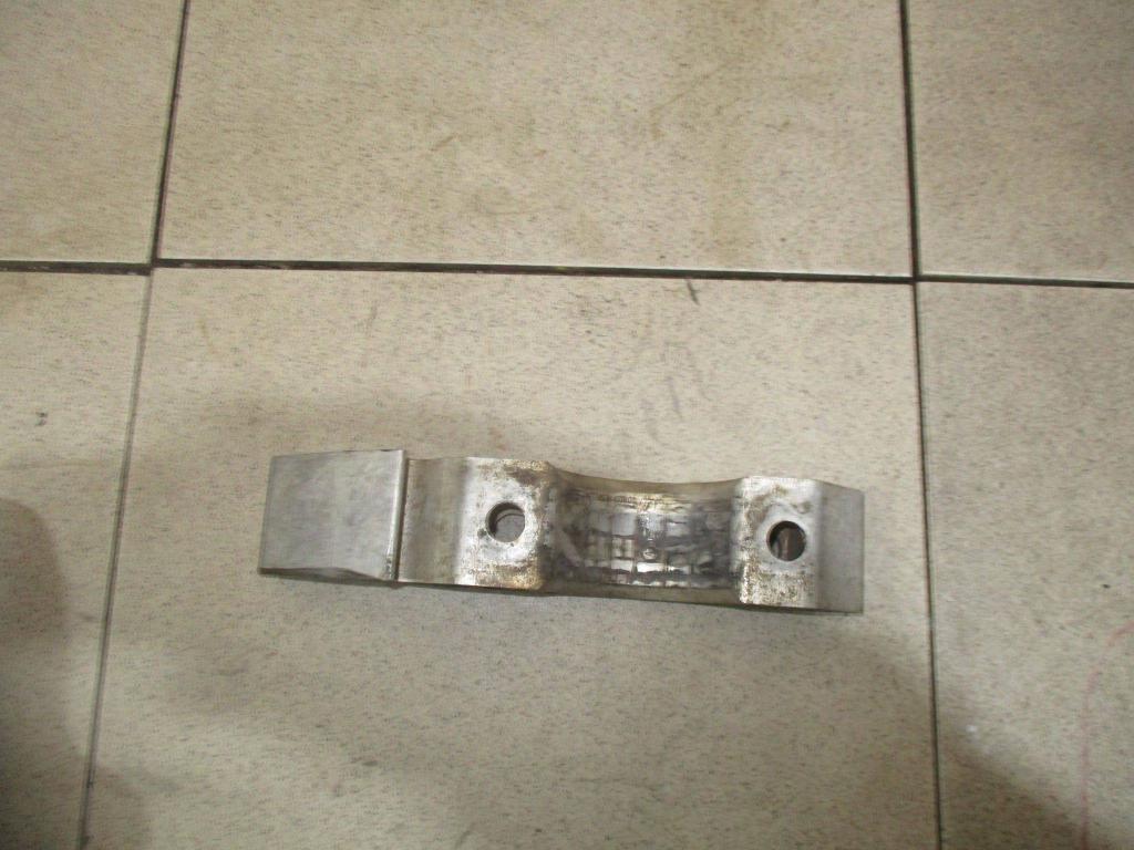 Кронштейн крепления переднего стабилизатора, 500 рублей, Пермь