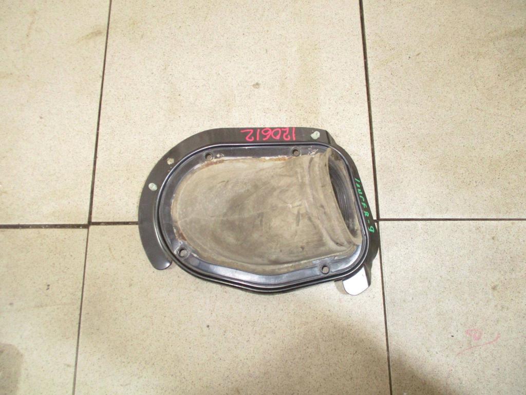 Пыльник внутренний, 500 рублей, Пермь