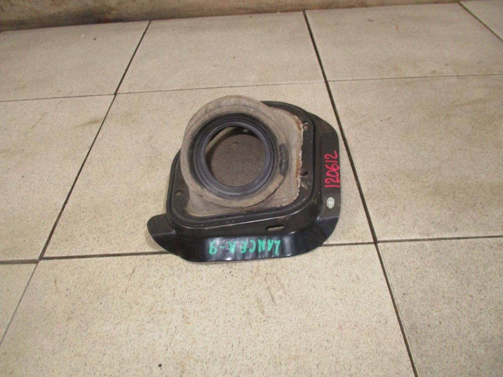 Пыльник внутренний, 500 рублей, Пермь