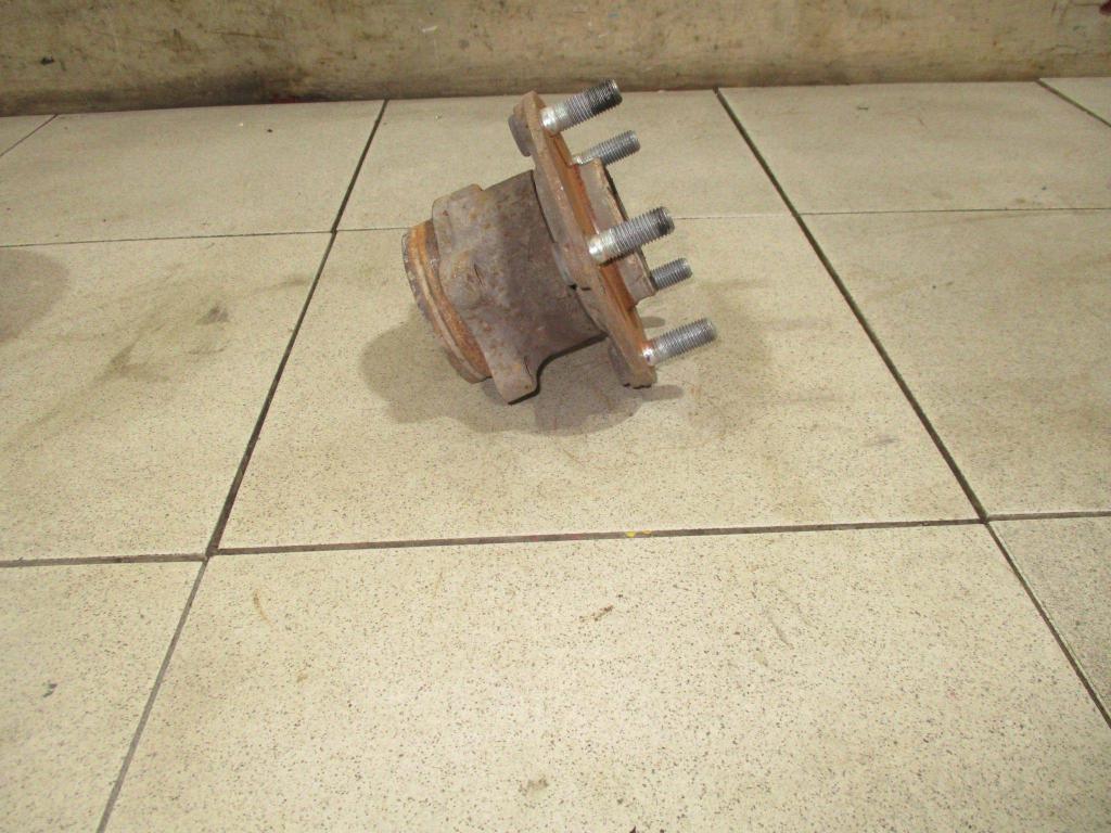 Ступица задняя, 4000 рублей, Пермь