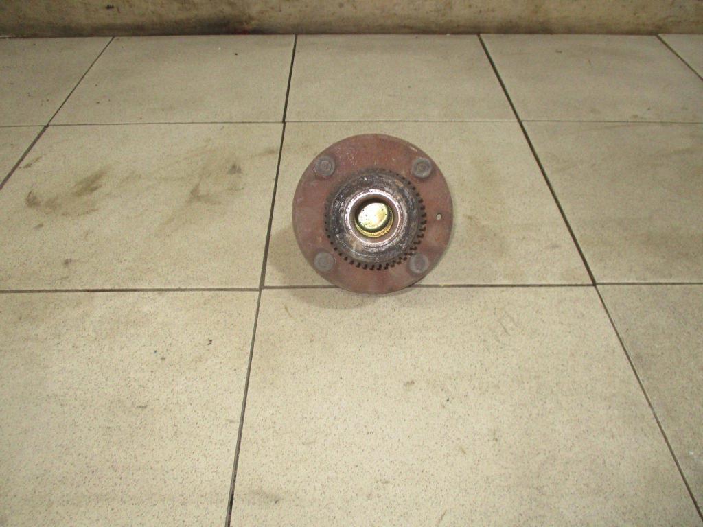 Ступица задняя, 1000 рублей, Пермь