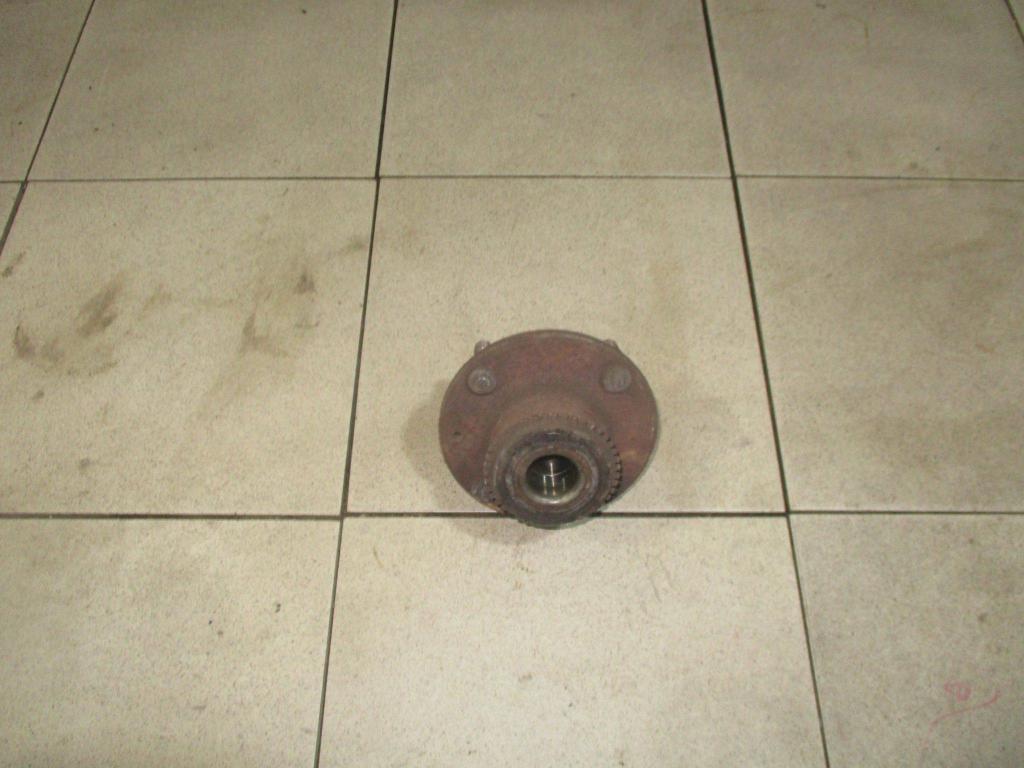 Ступица задняя, 1000 рублей, Пермь