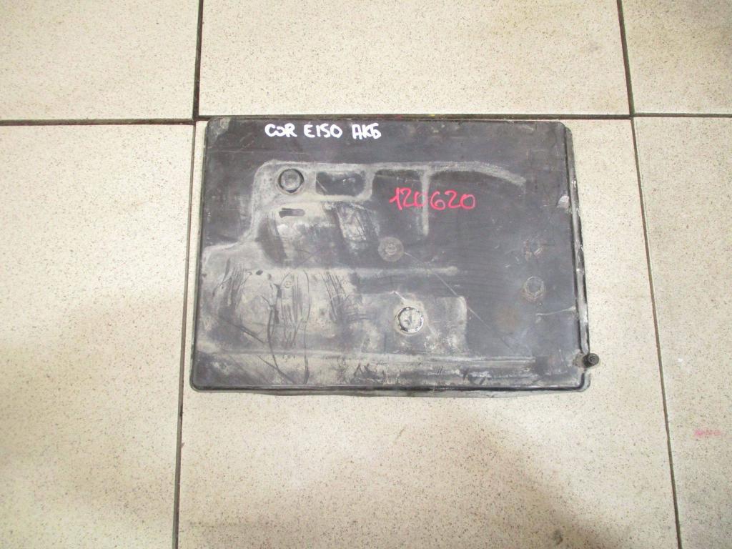 Крепление АКБ, 700 рублей, Пермь