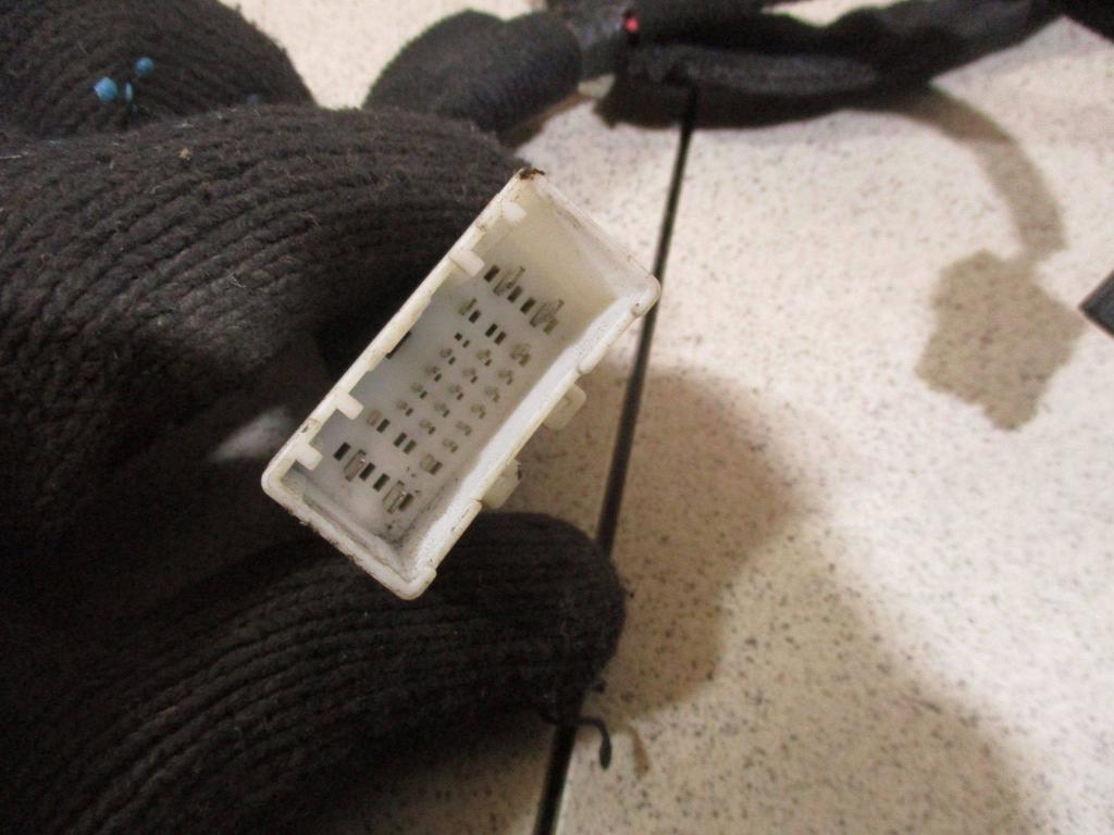 Проводка, 2500 рублей, Пермь