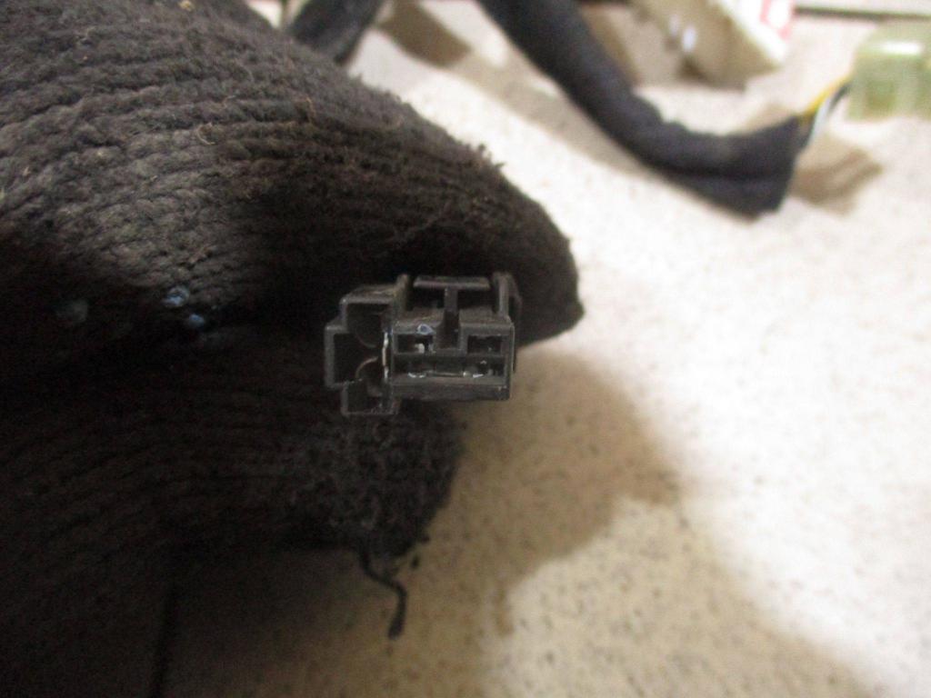 Проводка, 2500 рублей, Пермь