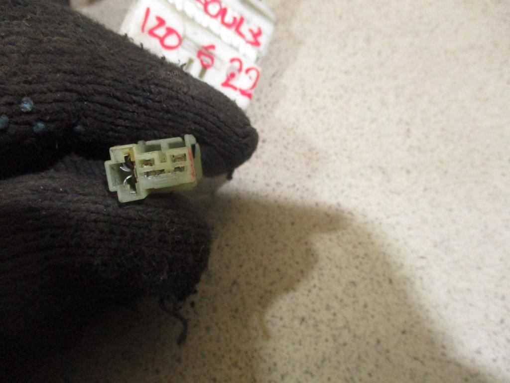 Проводка, 2500 рублей, Пермь