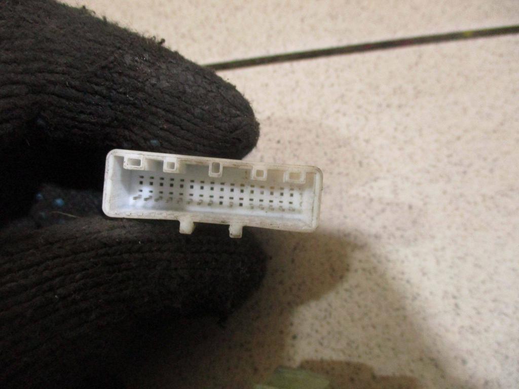 Проводка, 2500 рублей, Пермь