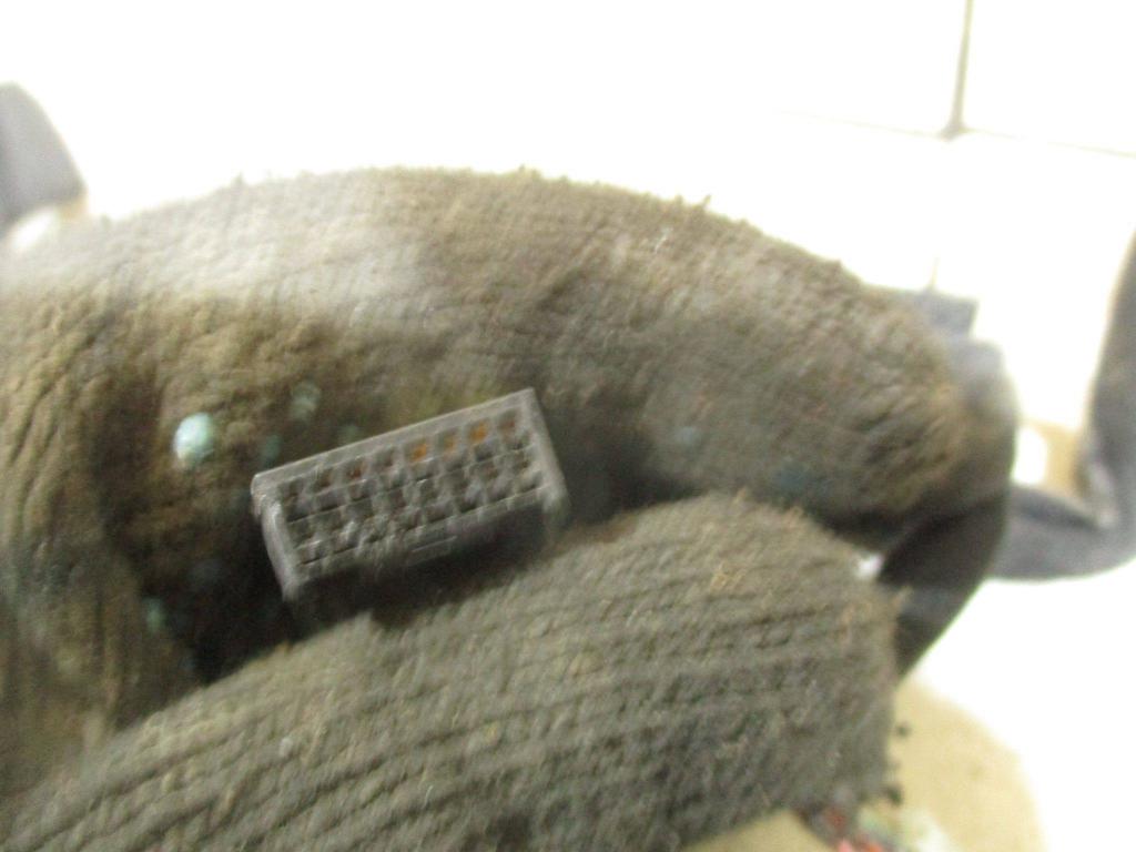 Проводка, 2500 рублей, Пермь