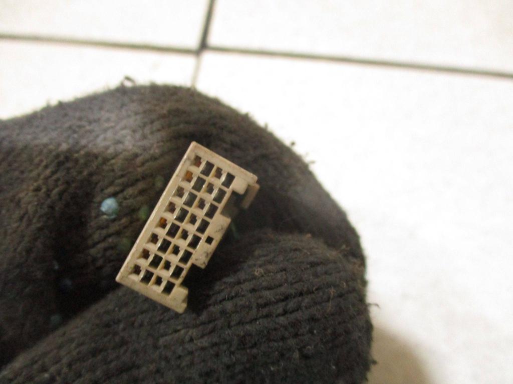 Проводка, 2500 рублей, Пермь