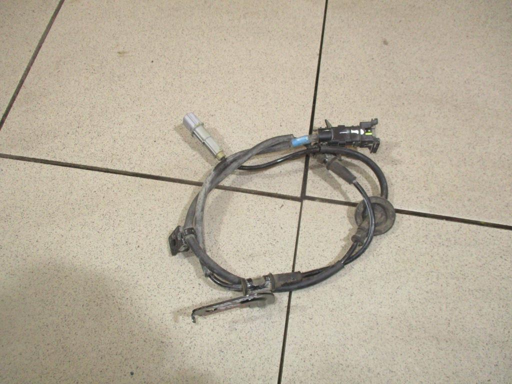 Проводка, 3500 рублей, Пермь