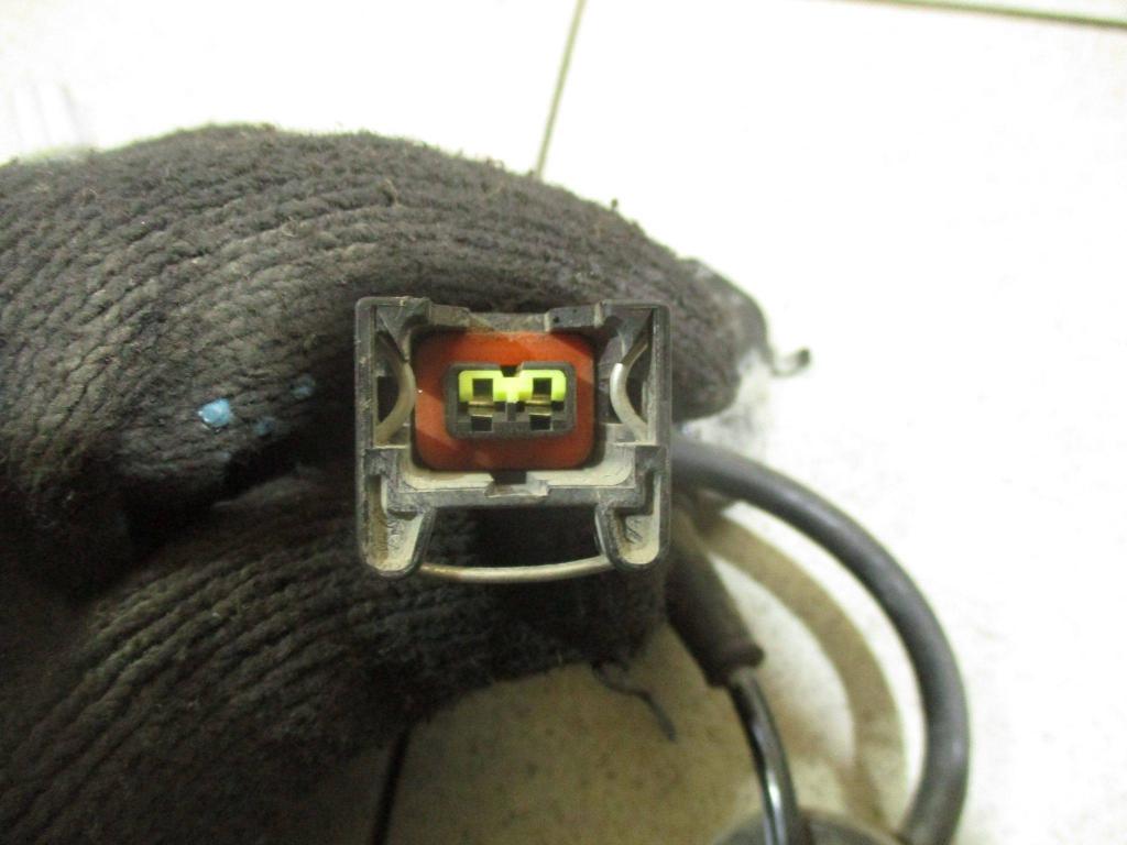 Проводка, 3500 рублей, Пермь