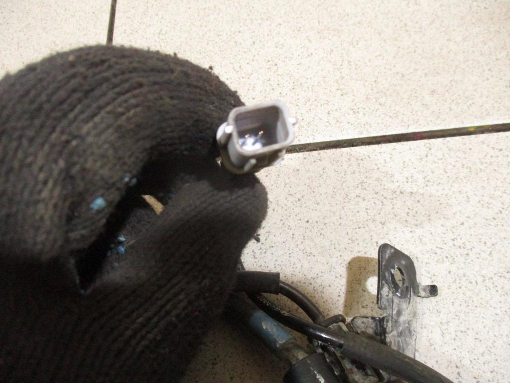 Проводка, 3500 рублей, Пермь