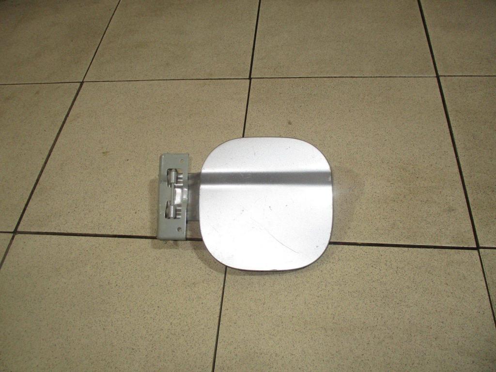 Лючок бензобака, 1200 рублей, Пермь