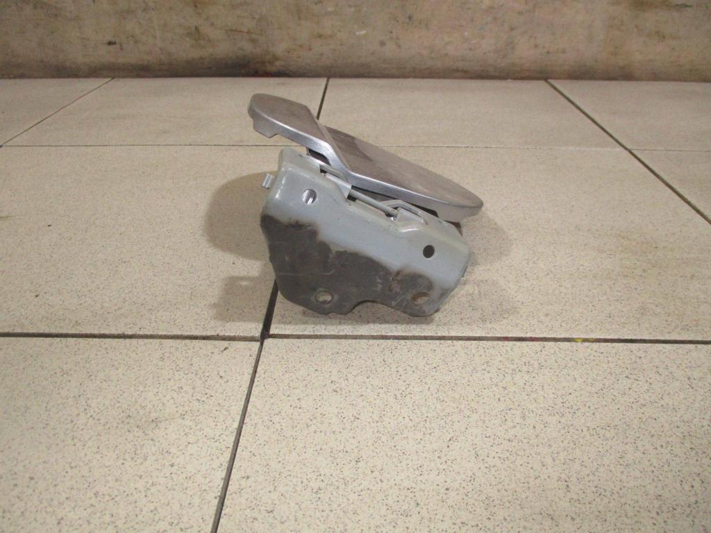 Лючок бензобака, 1200 рублей, Пермь