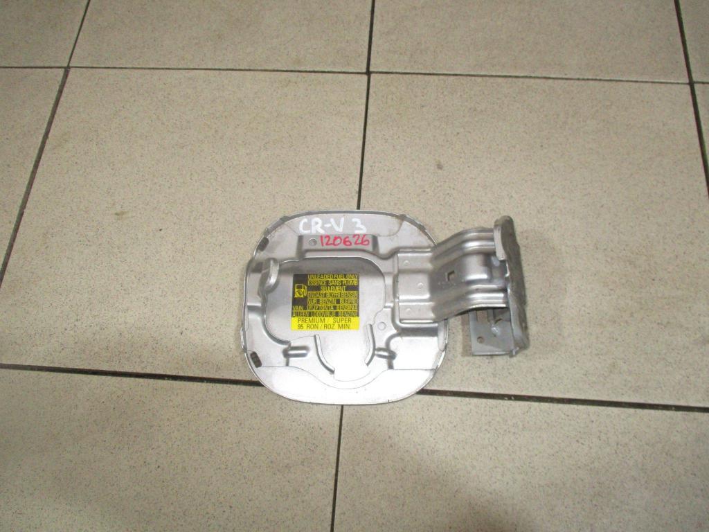 Лючок бензобака, 1200 рублей, Пермь