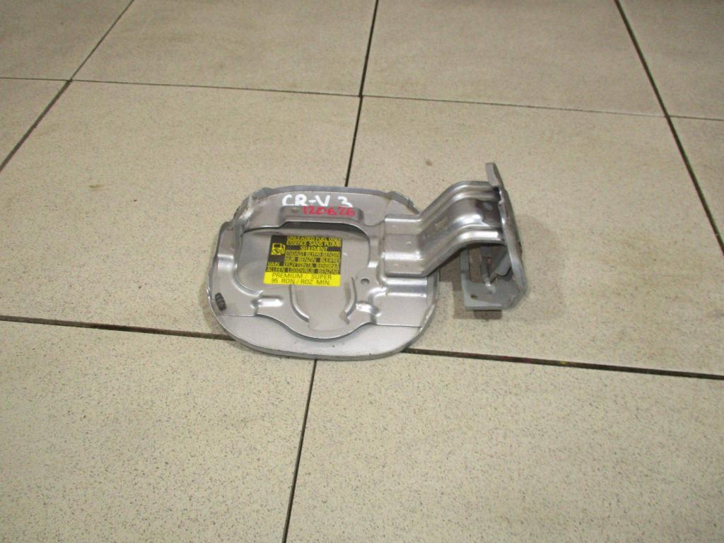 Лючок бензобака, 1200 рублей, Пермь