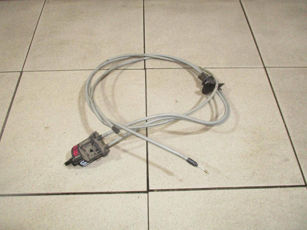 Моторчик корректора фары, 1000 рублей, Пермь