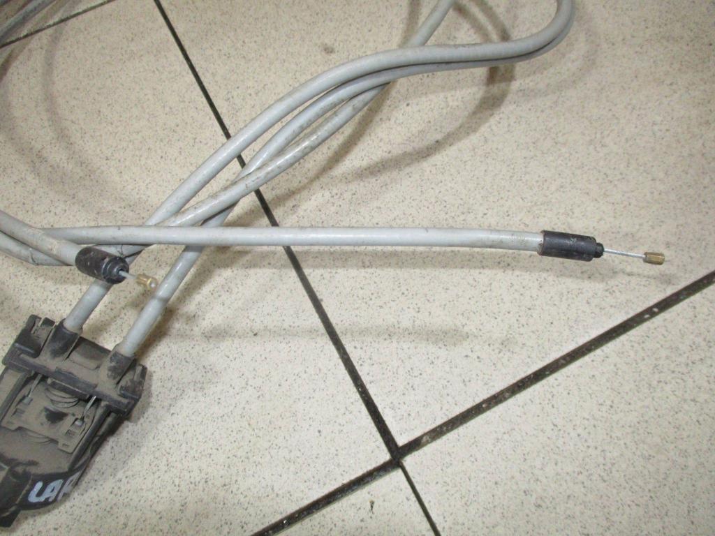 Моторчик корректора фары, 1000 рублей, Пермь