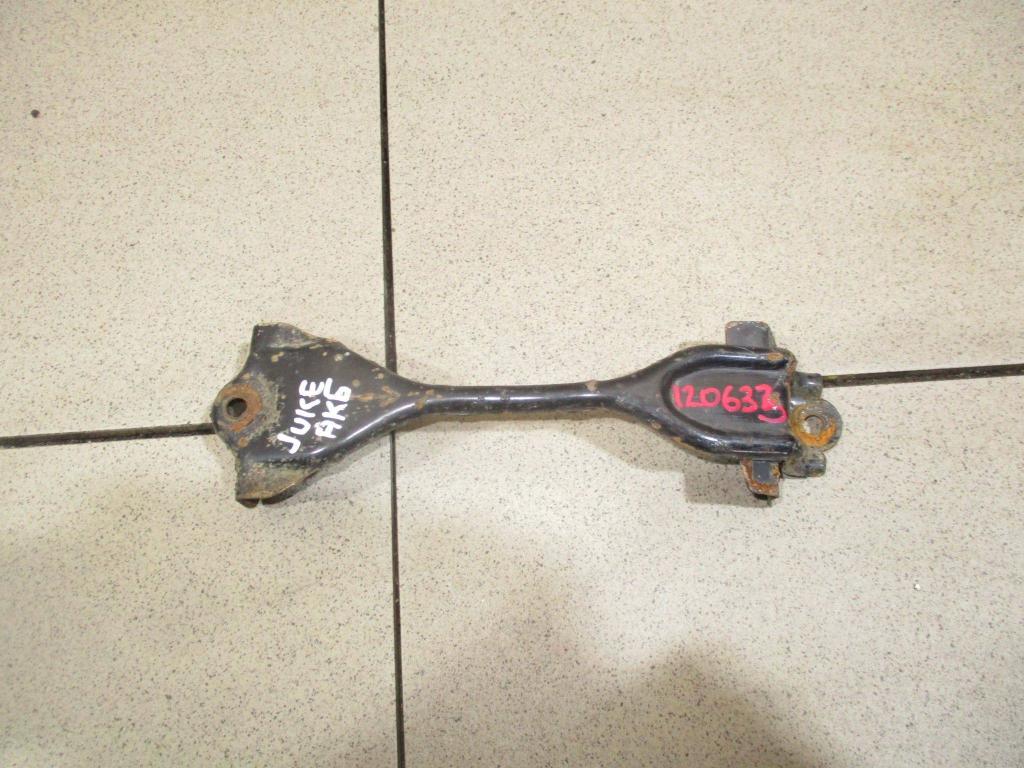 Крепление аккумулятора, 600 рублей, Пермь