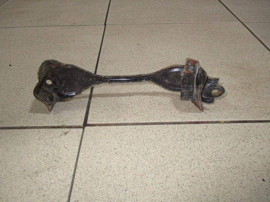 Крепление аккумулятора, 600 рублей, Пермь