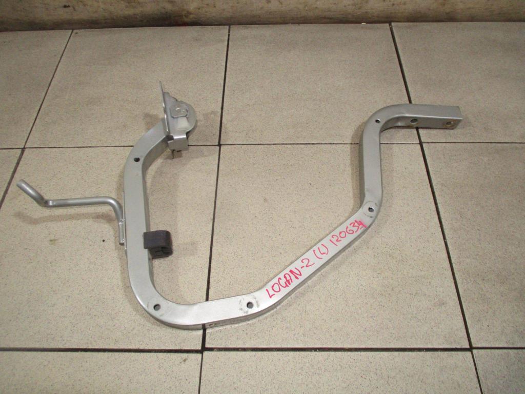 Петля крышки багажника, 1000 рублей, Пермь