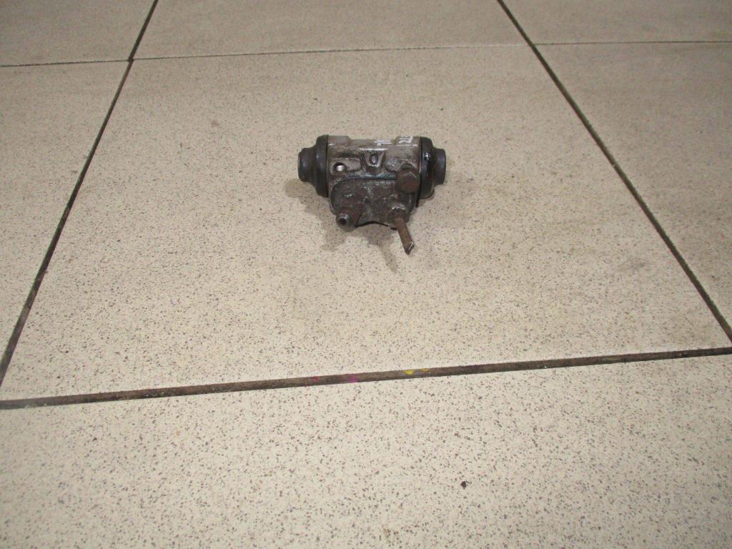 Цилиндр тормозной задний, 500 рублей, Пермь