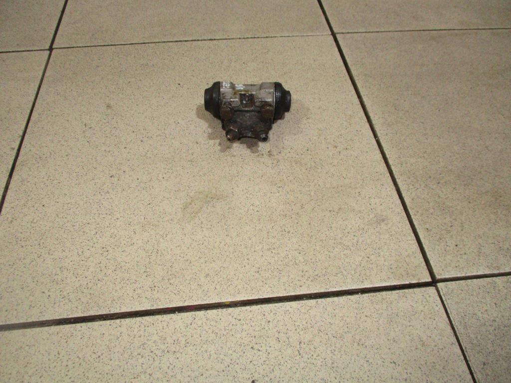 Цилиндр тормозной задний, 500 рублей, Пермь