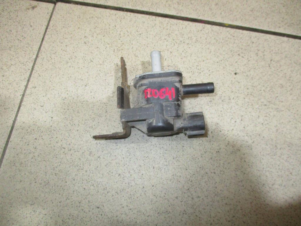 Клапан электромагнитный, 500 рублей, Пермь