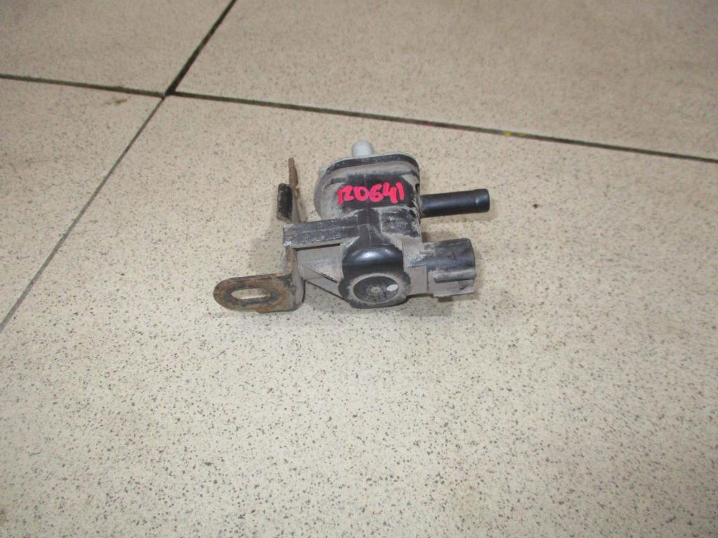 Клапан электромагнитный, 500 рублей, Пермь