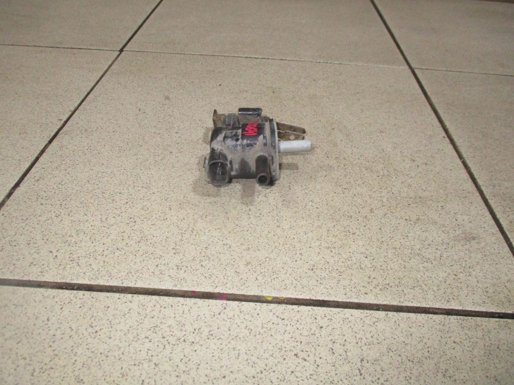 Клапан электромагнитный, 500 рублей, Пермь