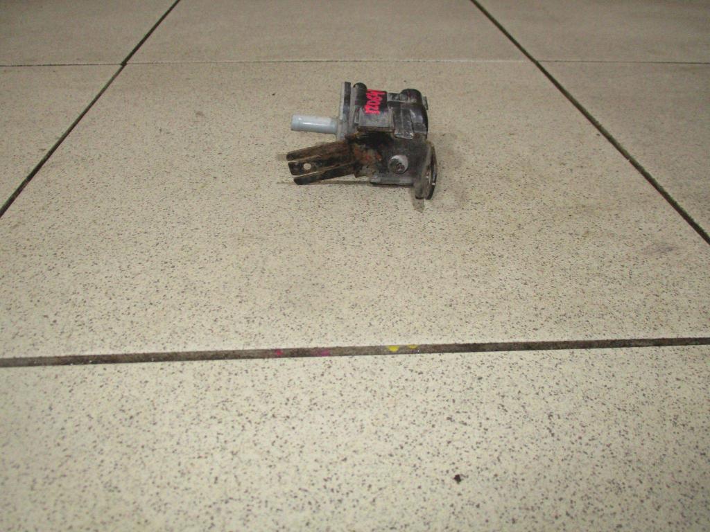 Клапан электромагнитный, 500 рублей, Пермь