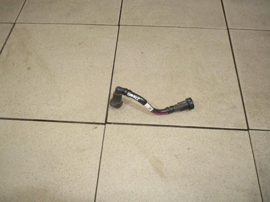 Трубка вентиляционная, 800 рублей, Пермь