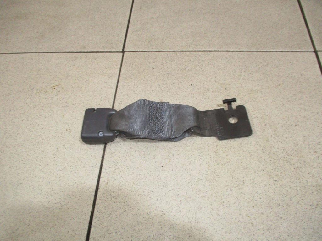 Ответная часть ремня безопасности, 1000 рублей, Пермь