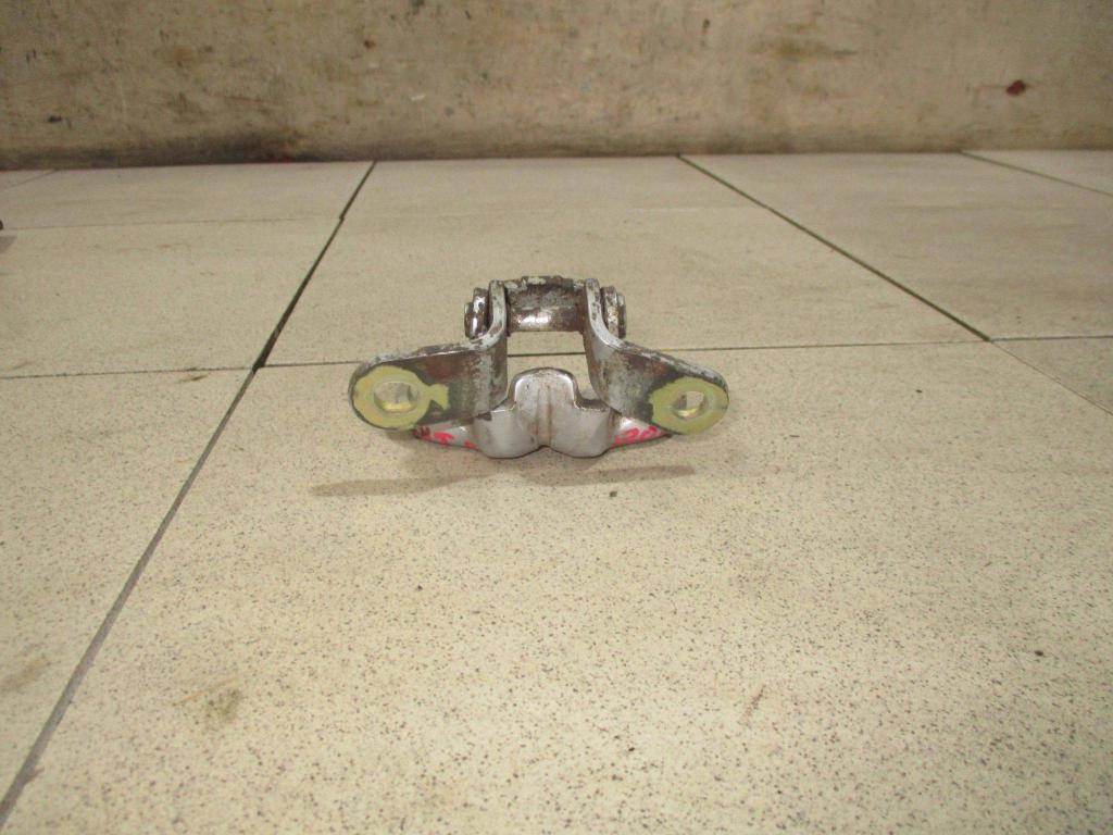 Петля двери передней правой нижняя, 500 рублей, Пермь