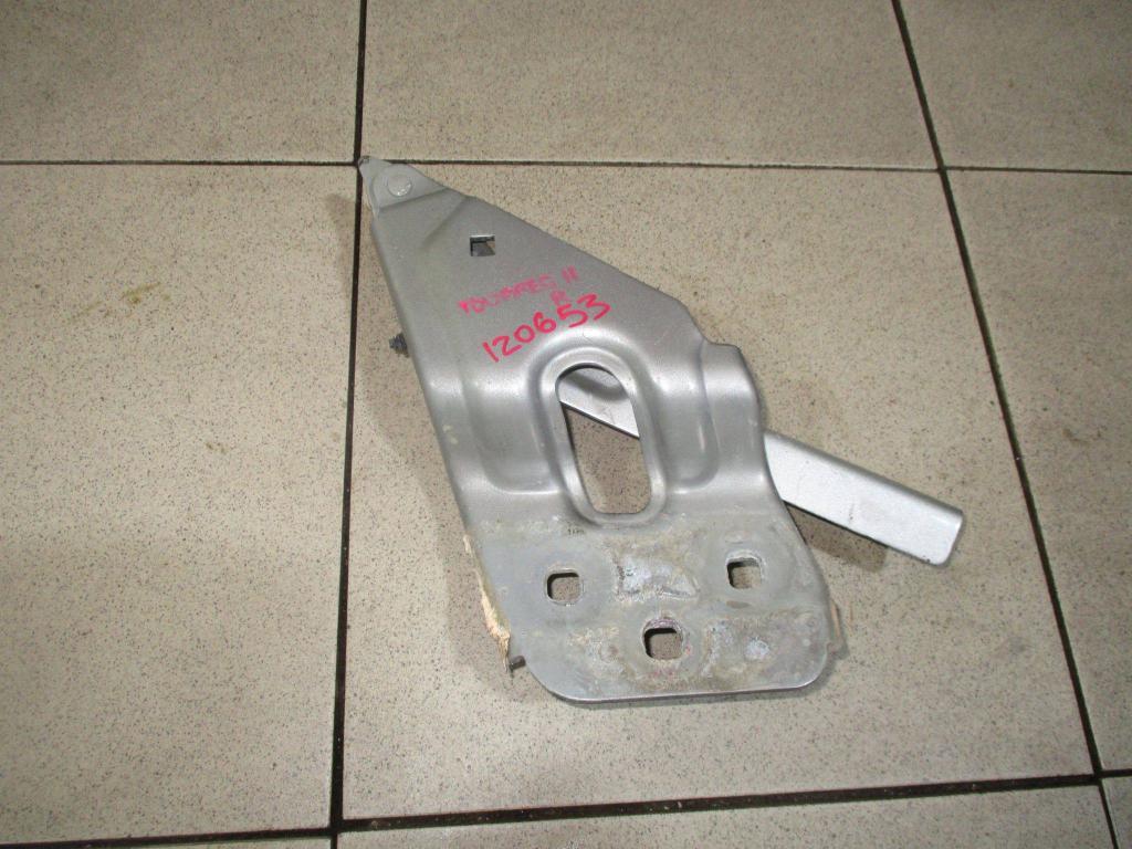 Петля капота правая, 3000 рублей, Пермь