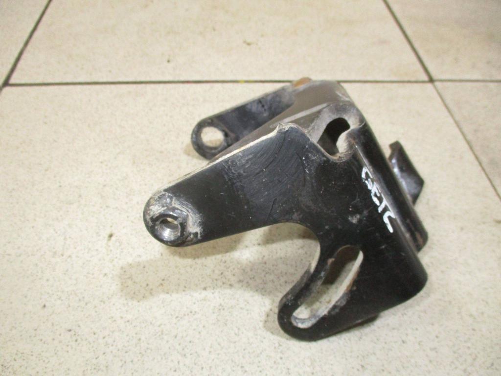 Кронштейн гидроусилителя, 500 рублей, Пермь