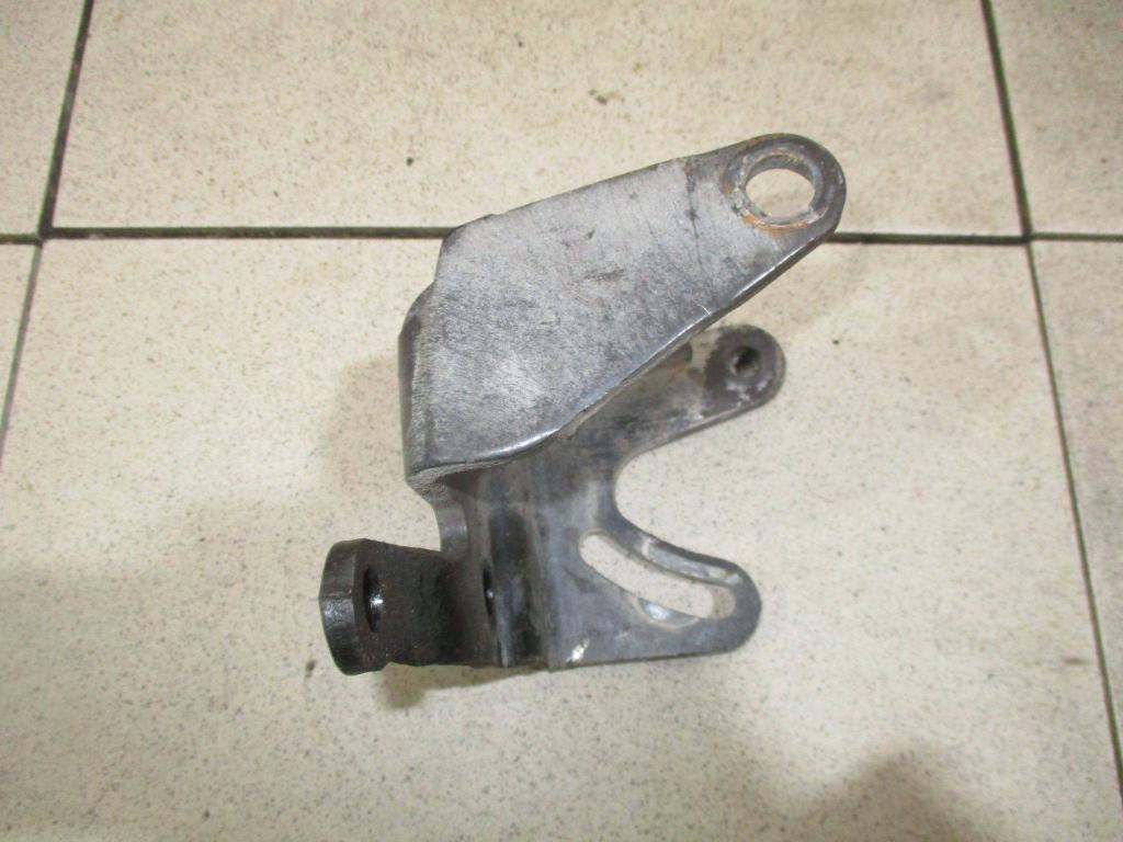 Кронштейн гидроусилителя, 500 рублей, Пермь