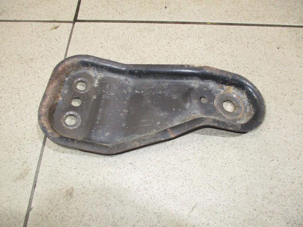 Кронштейн подрамника, 500 рублей, Пермь