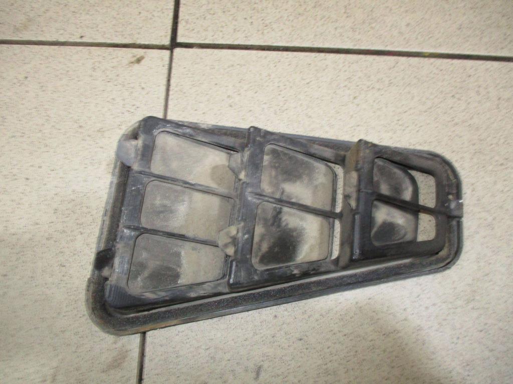 Решетка вентиляционная, 500 рублей, Пермь