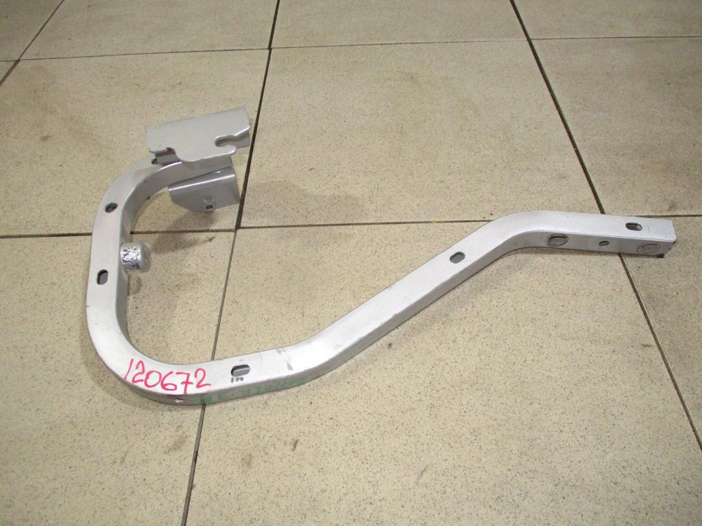 Петля крышки багажника, 850 рублей, Пермь