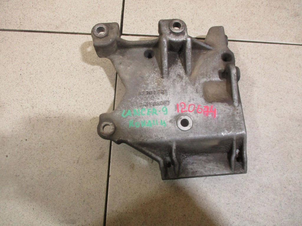 Кронштейн кондиционера, 500 рублей, Пермь