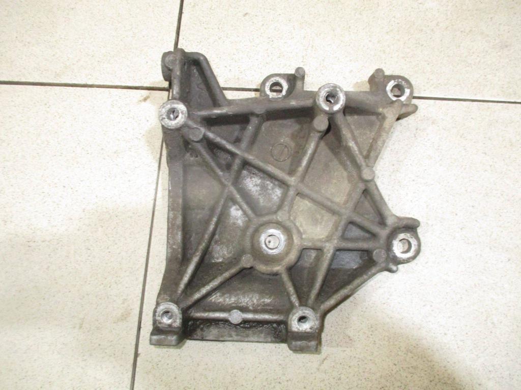 Кронштейн кондиционера, 500 рублей, Пермь