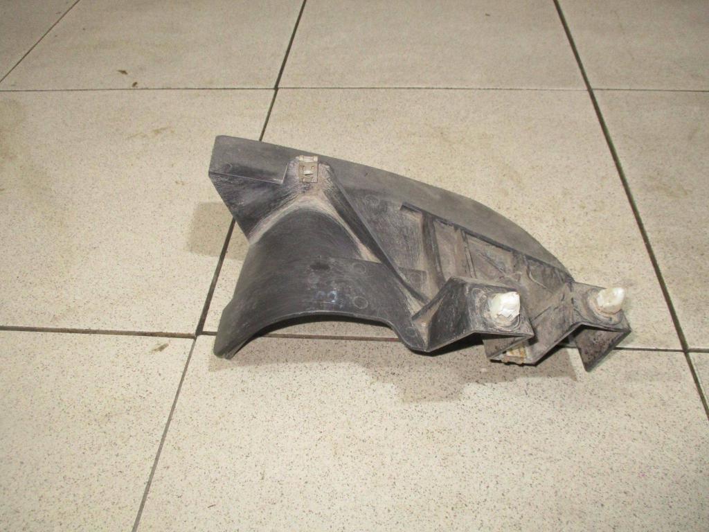 Брызговик задний правый, 1000 рублей, Пермь