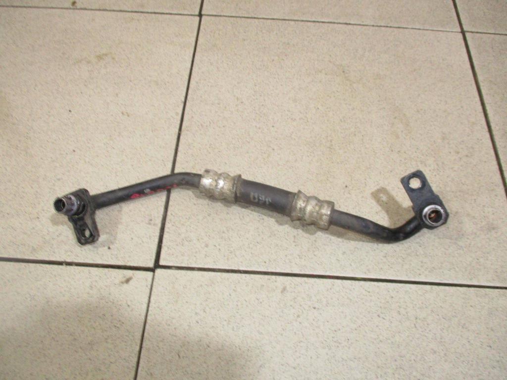 Трубка масляного радиатора, 2500 рублей, Пермь