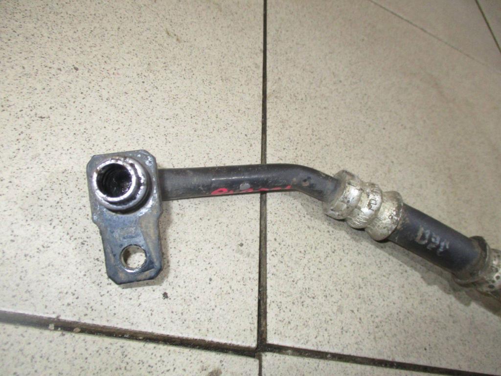 Трубка масляного радиатора, 2500 рублей, Пермь